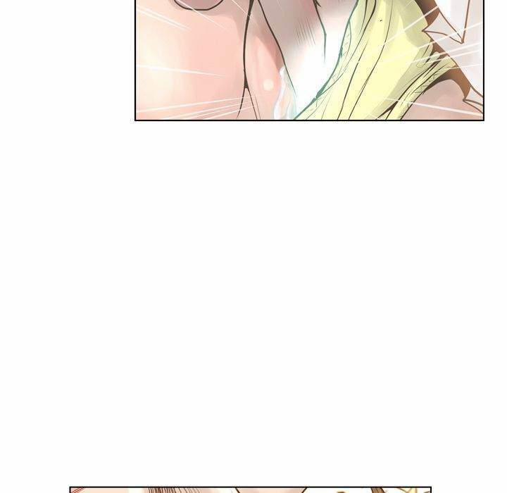 Hai Mặt 17 trang 5