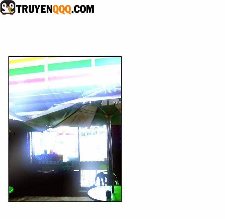 Hai Mặt 17 trang 52