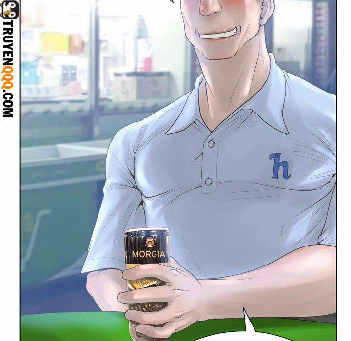 Hai Mặt 17 trang 58