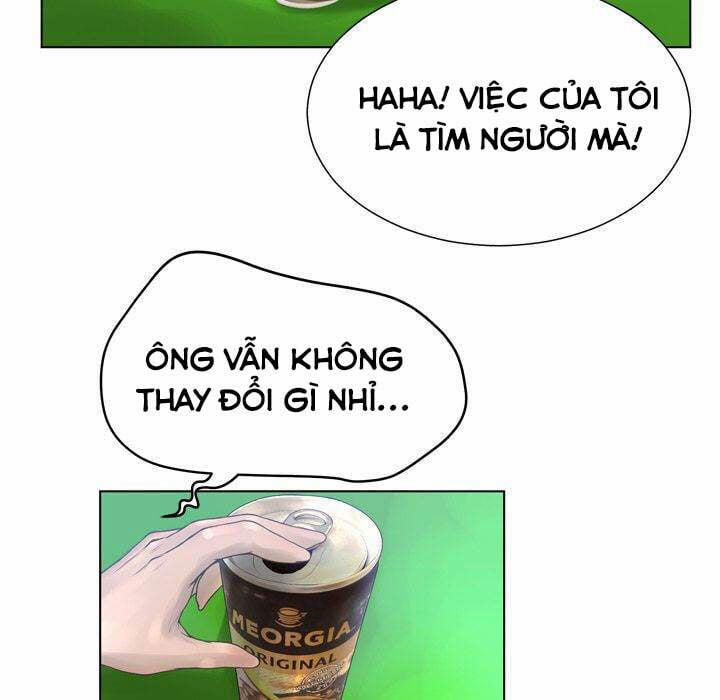 Hai Mặt 17 trang 59