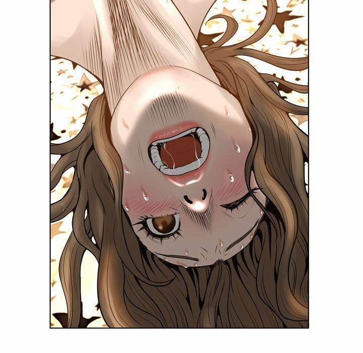 Hai Mặt 17 trang 6