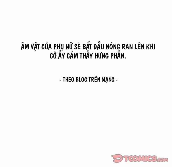 Hai Mặt 18.5 trang 15