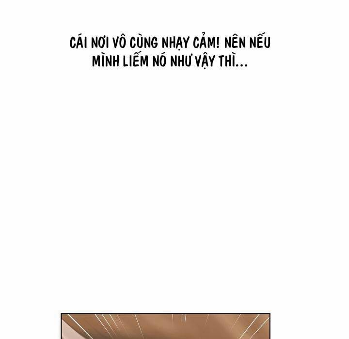 Hai Mặt 18.5 trang 18