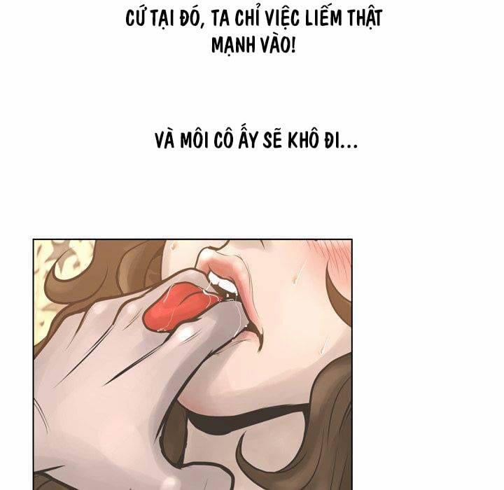 Hai Mặt 18.5 trang 21