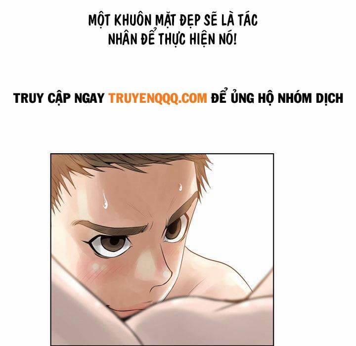 Hai Mặt 18.5 trang 25