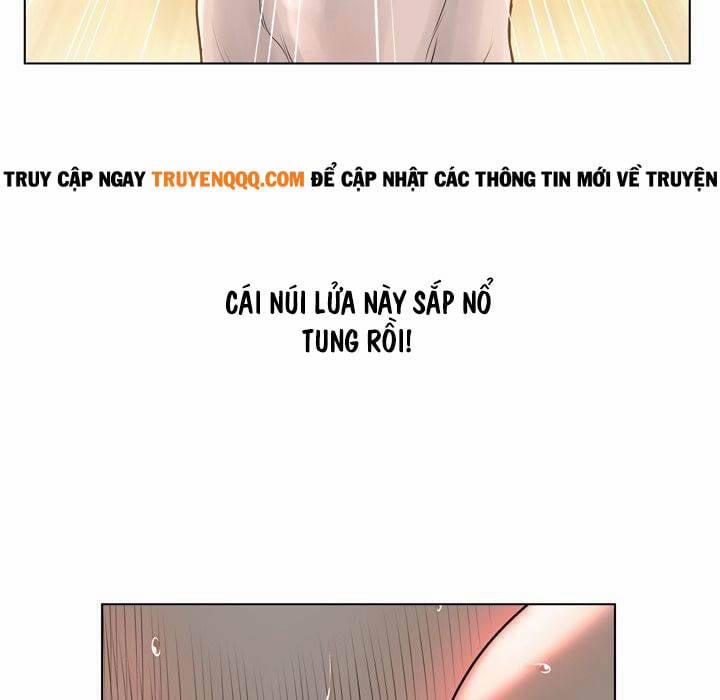 Hai Mặt 18.5 trang 28