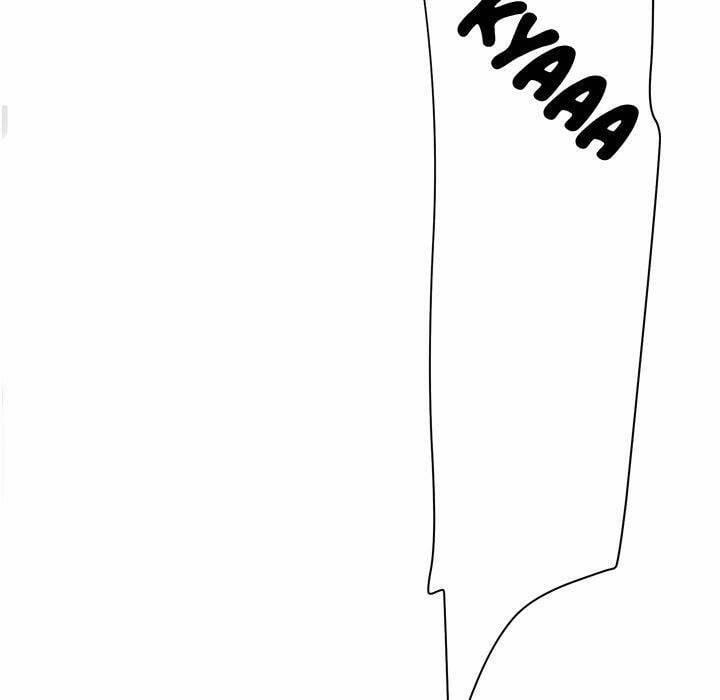 Hai Mặt 18.5 trang 39