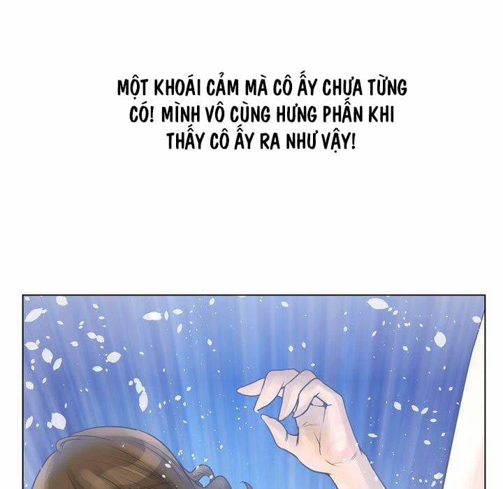 Hai Mặt 18.5 trang 44