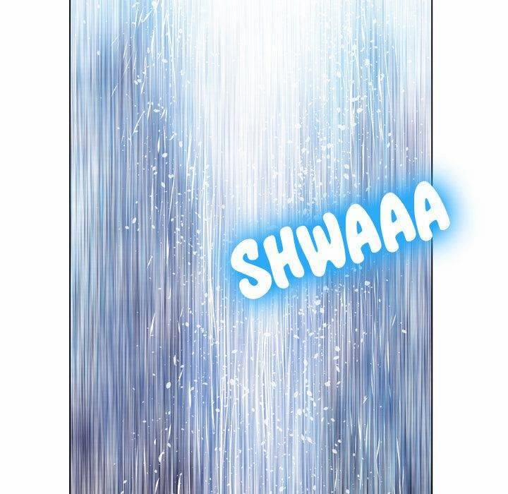 Hai Mặt 18.5 trang 48