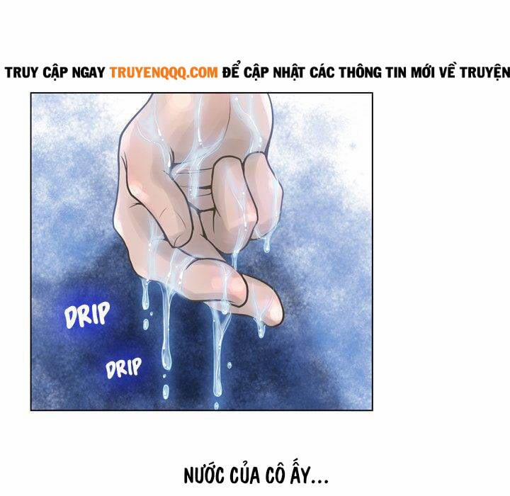 Hai Mặt 18.5 trang 52