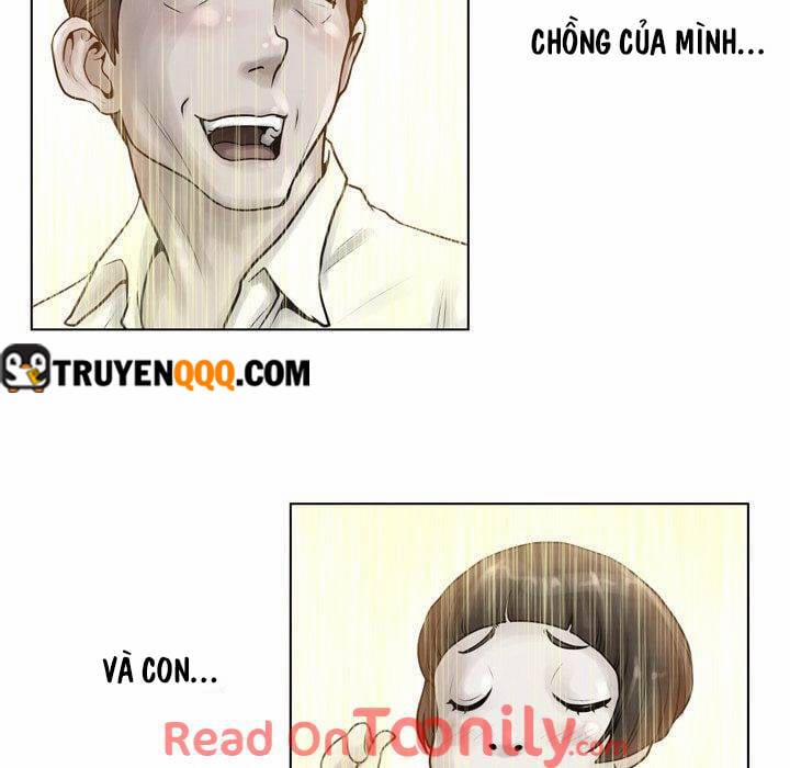 Hai Mặt 18.5 trang 64