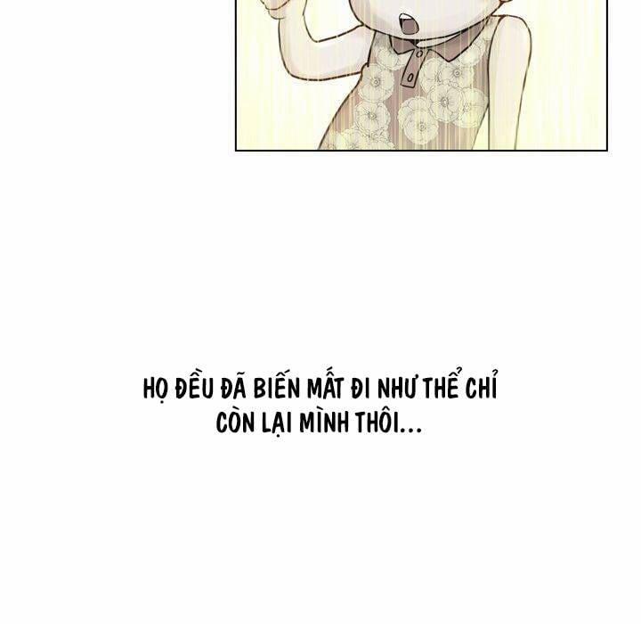 Hai Mặt 18.5 trang 65