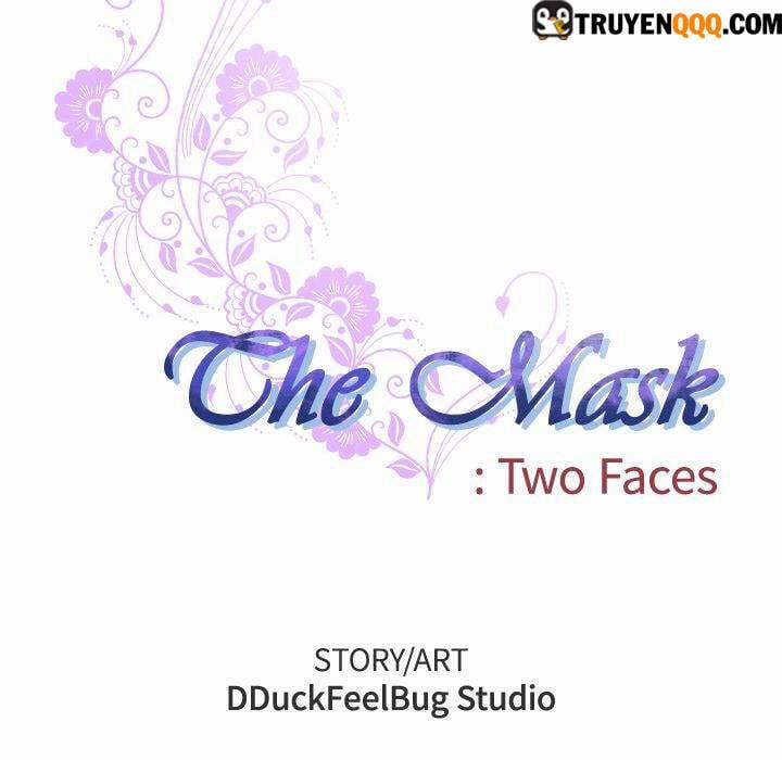 Hai Mặt 18.5 trang 73