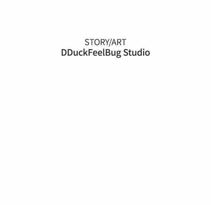 Hai Mặt 18 trang 12