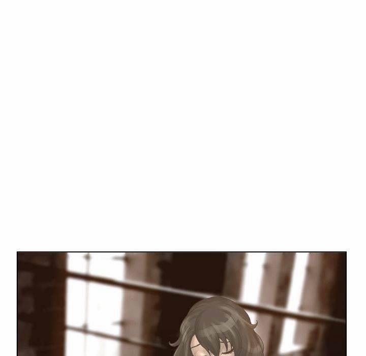 Hai Mặt 18 trang 13