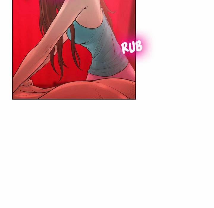 Hai Mặt 18 trang 19