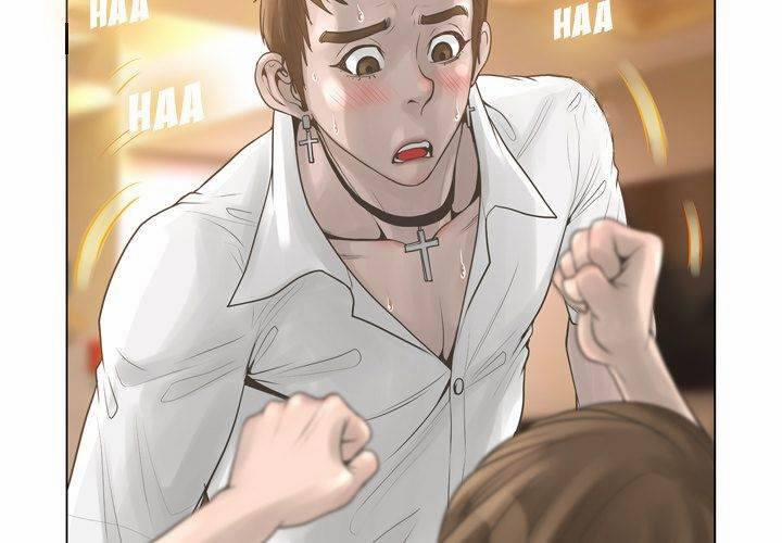 Hai Mặt 18 trang 3