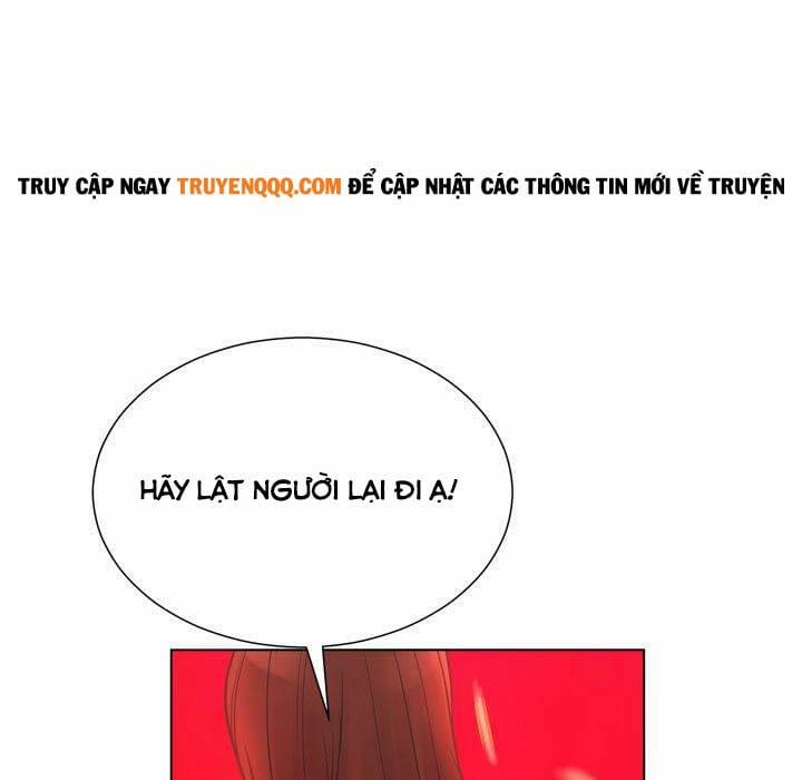 Hai Mặt 18 trang 32