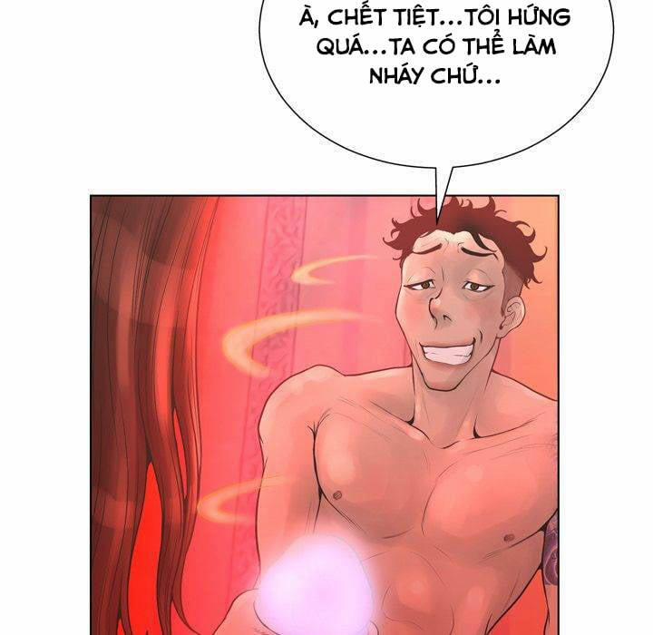 Hai Mặt 18 trang 34