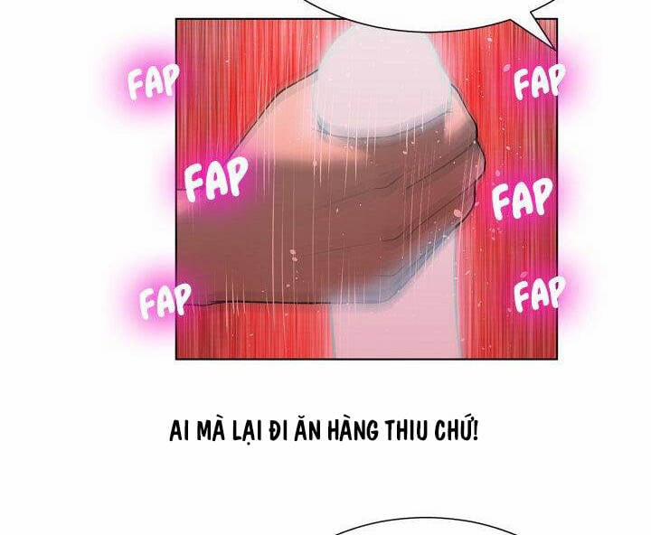 Hai Mặt 18 trang 43