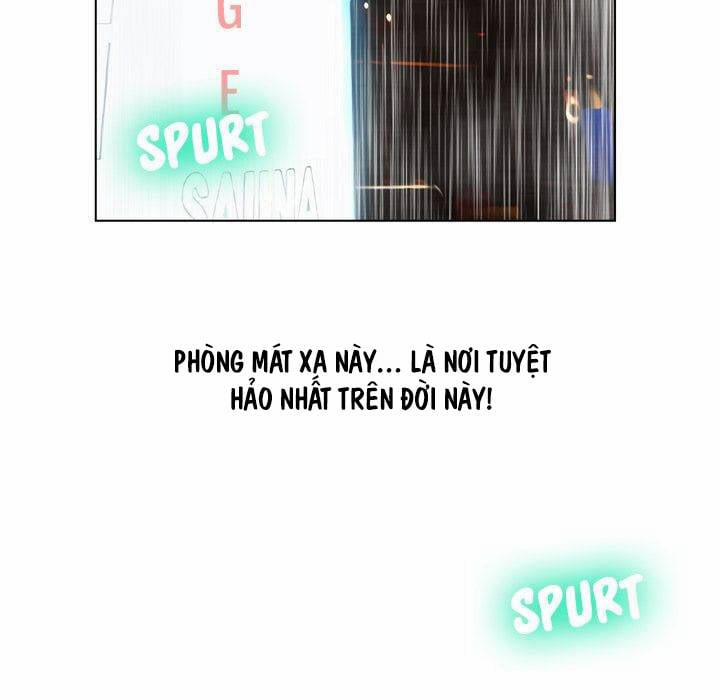 Hai Mặt 18 trang 49