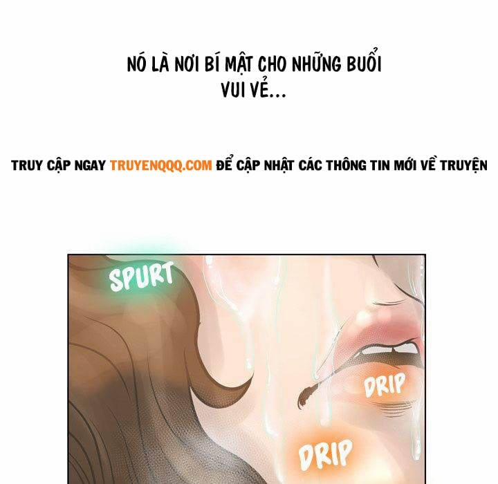 Hai Mặt 18 trang 50