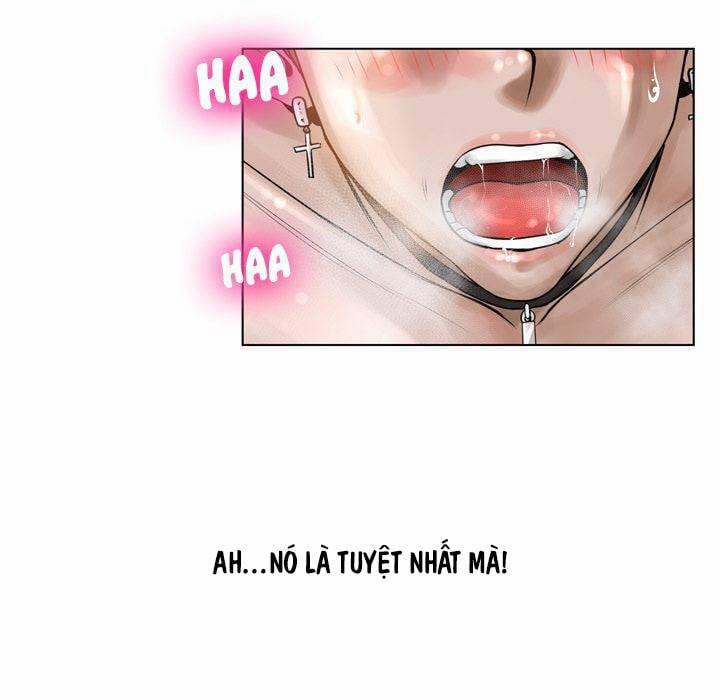 Hai Mặt 18 trang 52