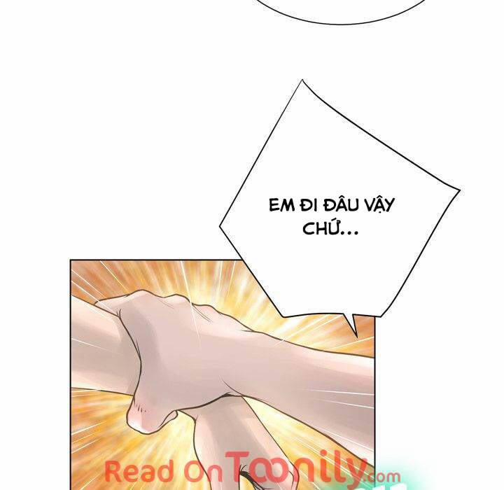 Hai Mặt 18 trang 60