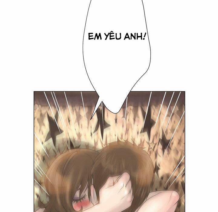 Hai Mặt 18 trang 7