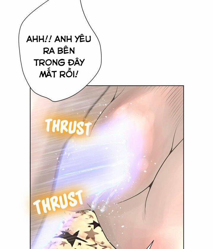 Hai Mặt 19.5 trang 10