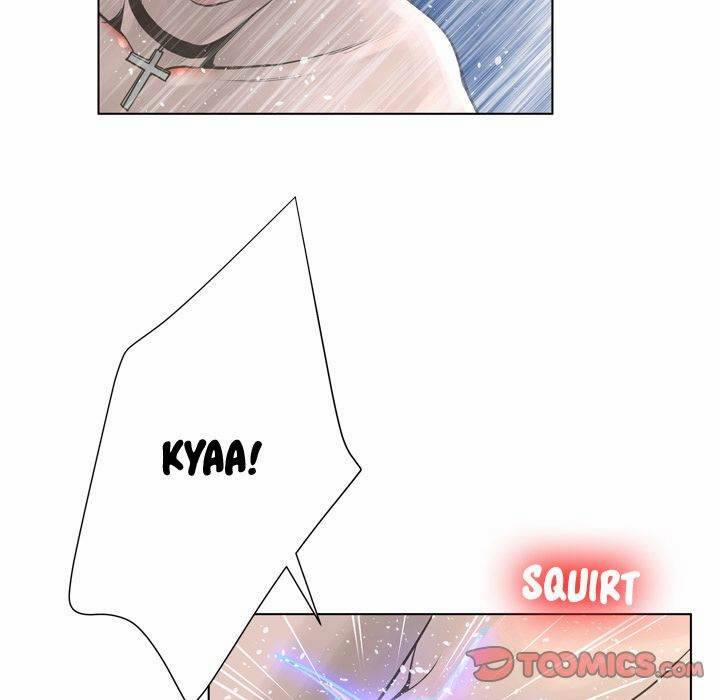 Hai Mặt 19.5 trang 14