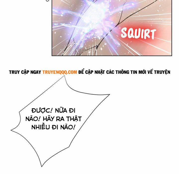 Hai Mặt 19.5 trang 15