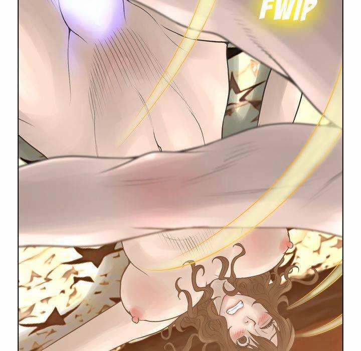 Hai Mặt 19.5 trang 2