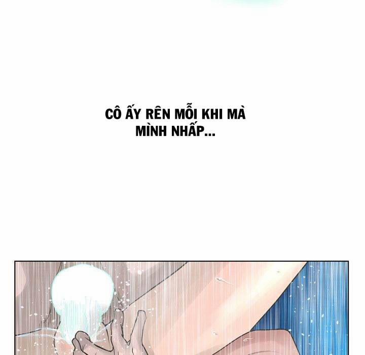 Hai Mặt 19.5 trang 22