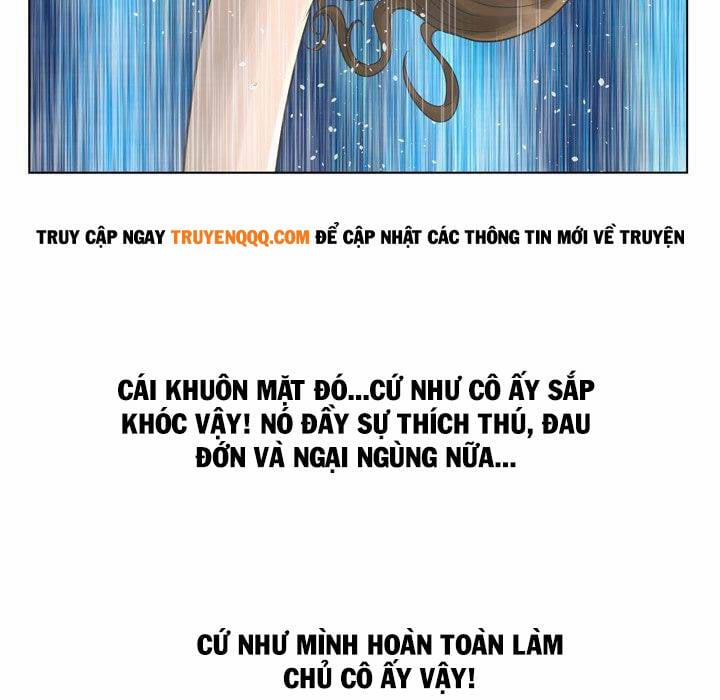 Hai Mặt 19.5 trang 24