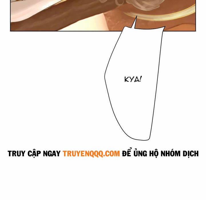 Hai Mặt 19.5 trang 3