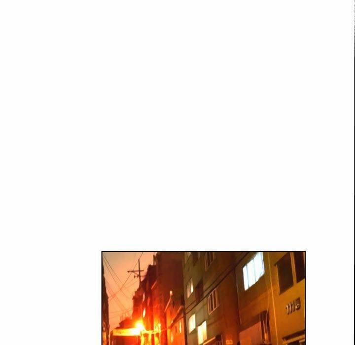 Hai Mặt 19.5 trang 31