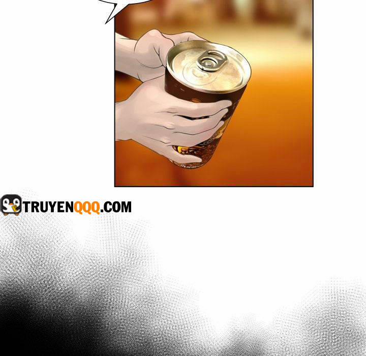 Hai Mặt 19.5 trang 36