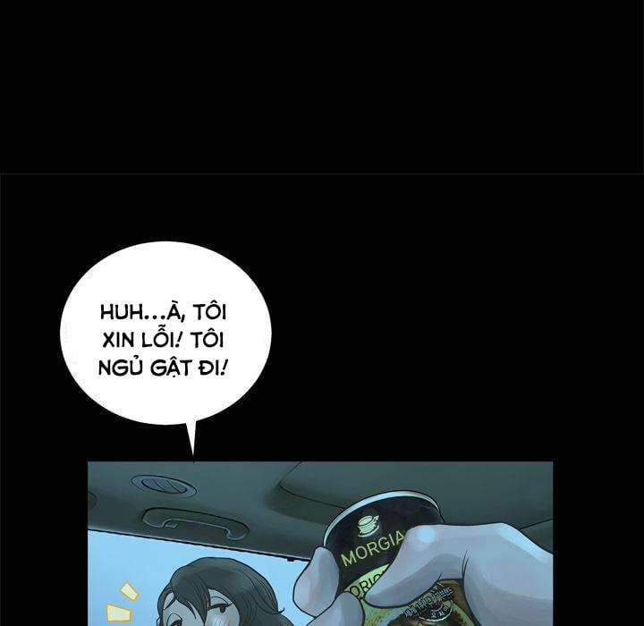 Hai Mặt 19.5 trang 38