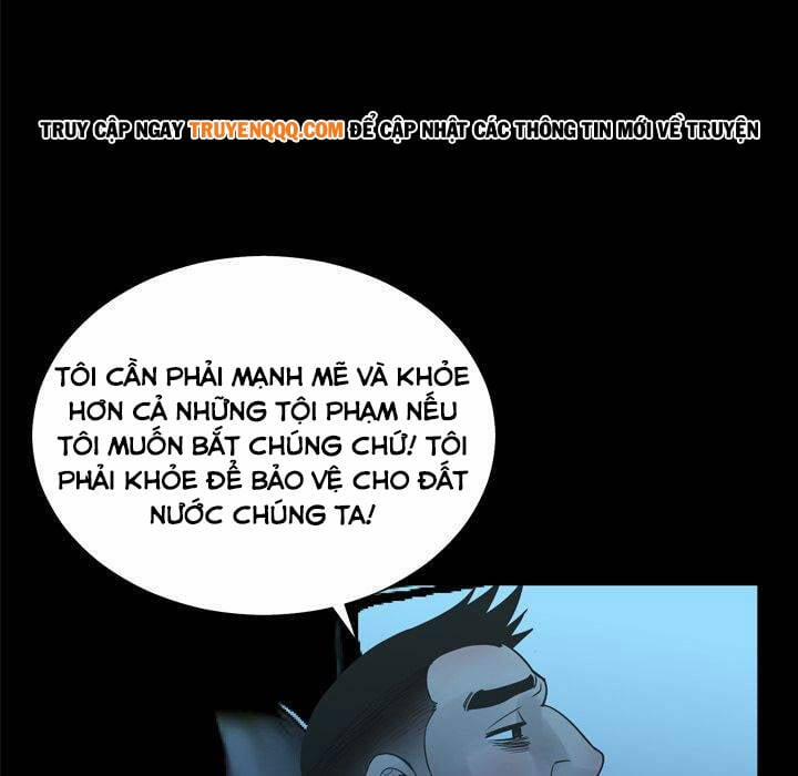 Hai Mặt 19.5 trang 42