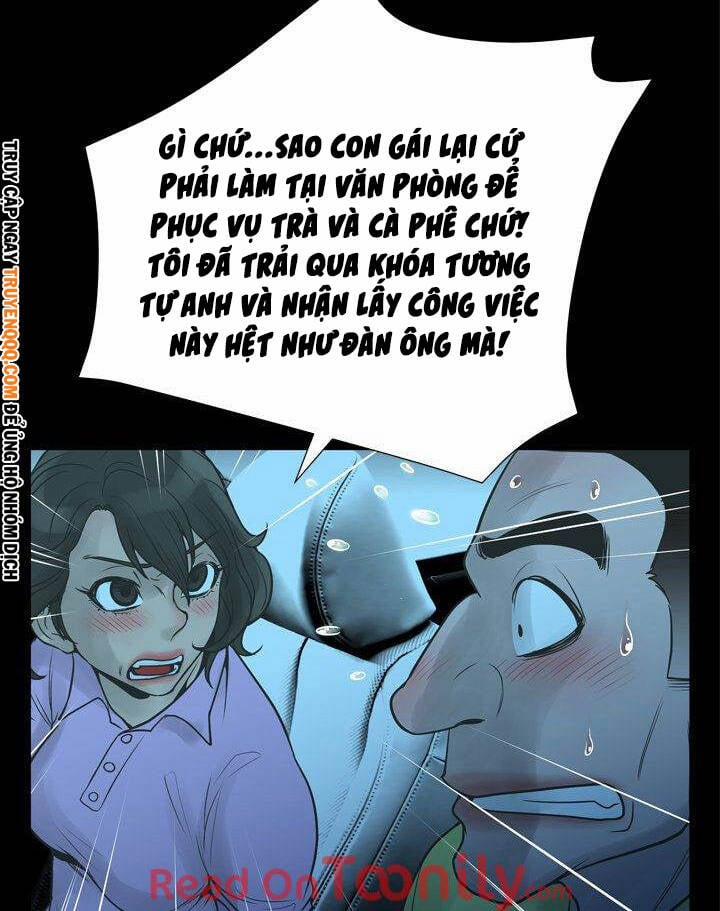 Hai Mặt 19.5 trang 48