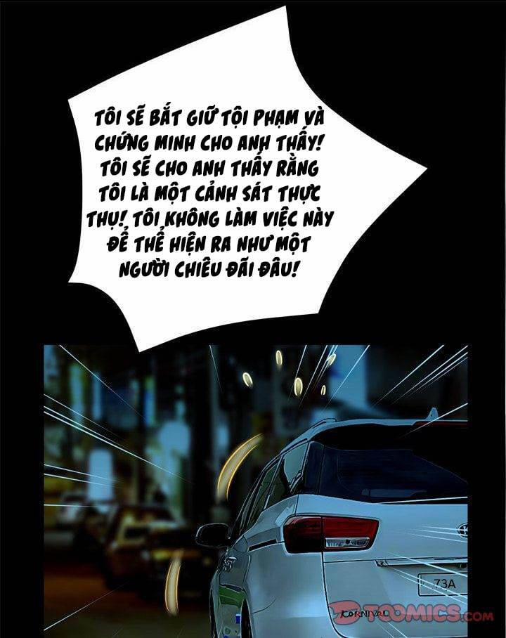 Hai Mặt 19.5 trang 50