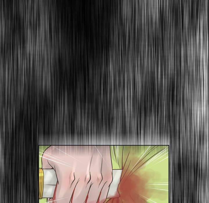 Hai Mặt 19.5 trang 52