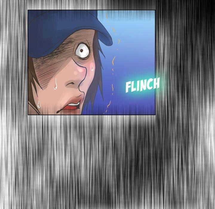 Hai Mặt 19.5 trang 56