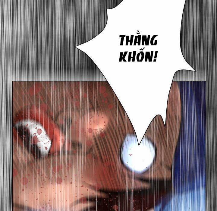Hai Mặt 19.5 trang 58