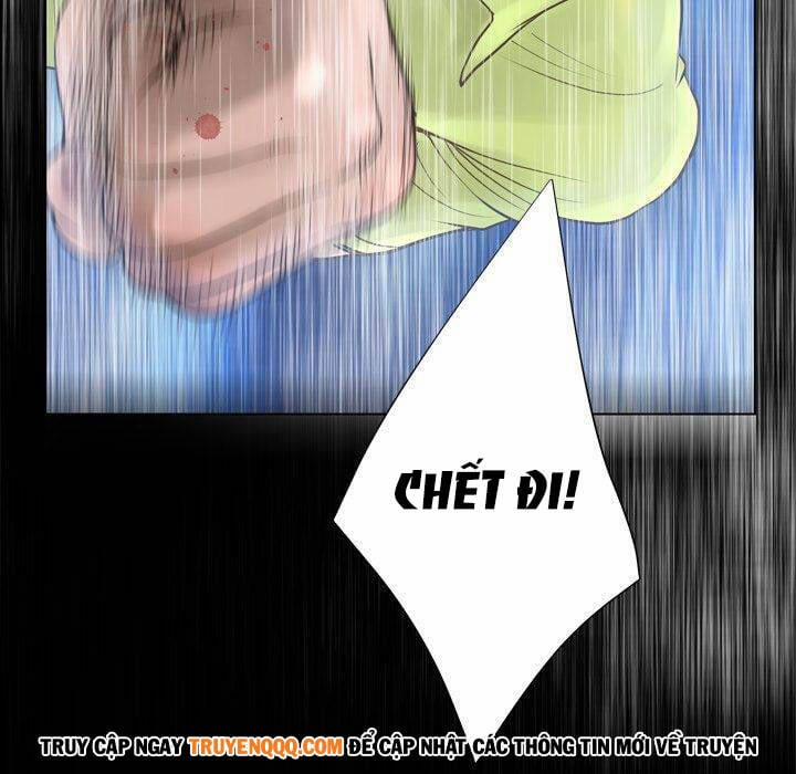 Hai Mặt 19.5 trang 60