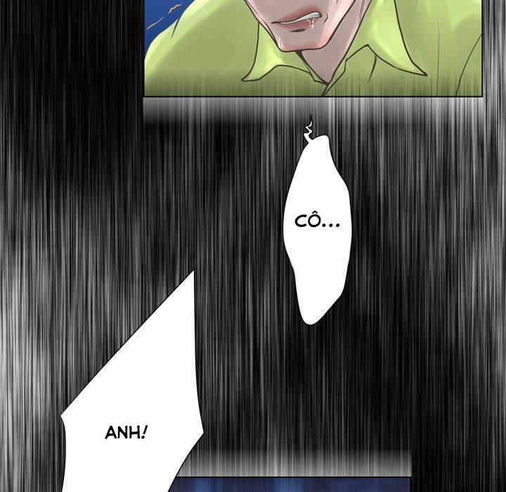 Hai Mặt 19.5 trang 65