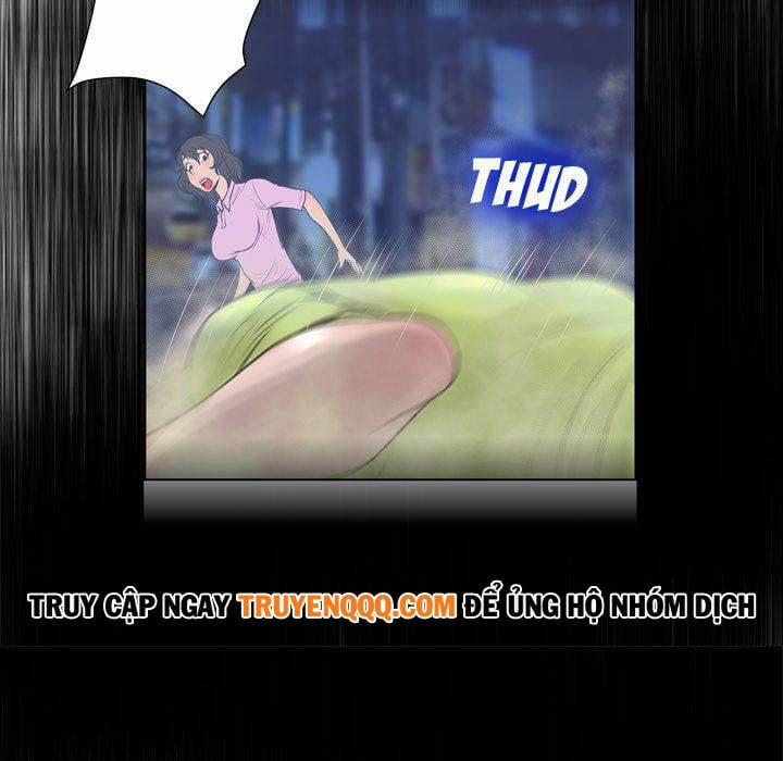 Hai Mặt 19.5 trang 66