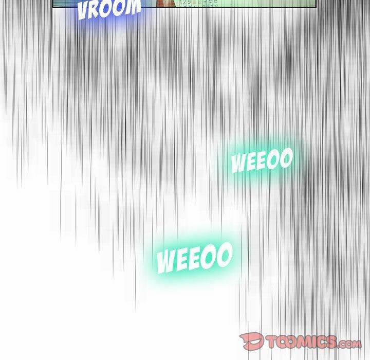 Hai Mặt 19.5 trang 68