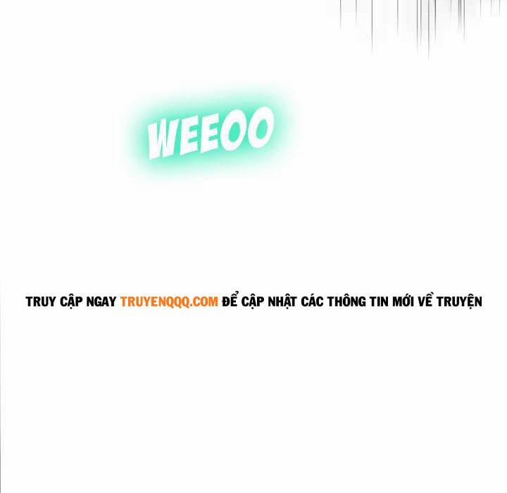 Hai Mặt 19.5 trang 69